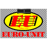 EURO-UNIT Group