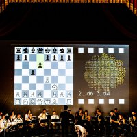 127_Chess_Match_SOS_sax_0rch_&_hungarian_sax_consort_NT-1
