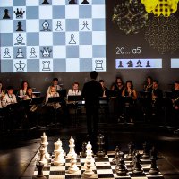 127_Chess_Match_SOS_sax_0rch_&_hungarian_sax_consort_NT-8
