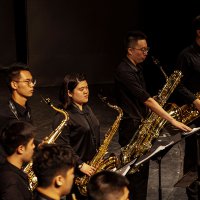 137_shanghai_conservatory_funote-sax_ens_NT-5