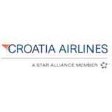 croatia airlines web