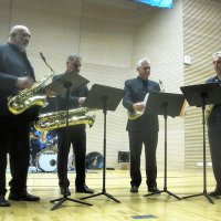 117_SELMER_TIME_zagrebacki_kvartet_saksofona_MA-1