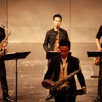 137_shanghai_conservatory_funote-sax_ens_NT-13