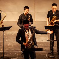 137_shanghai_conservatory_funote-sax_ens_NT-14