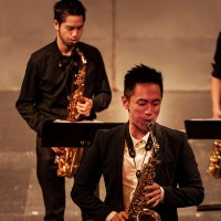 137_shanghai_conservatory_funote-sax_ens_NT-17
