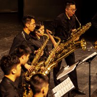 137_shanghai_conservatory_funote-sax_ens_NT-2