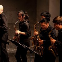 137_shanghai_conservatory_funote-sax_ens_NT-29