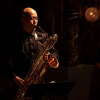 137_shanghai_conservatory_funote-sax_ens_NT-3